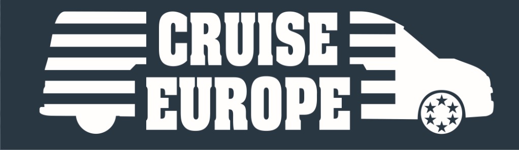 Cruise Europe